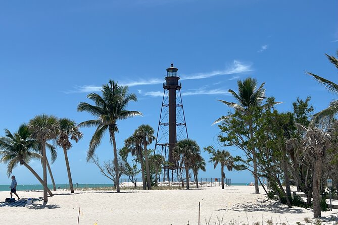 Private Dolphin Watching Beach Day Getaway - Practical packing advice for five hours