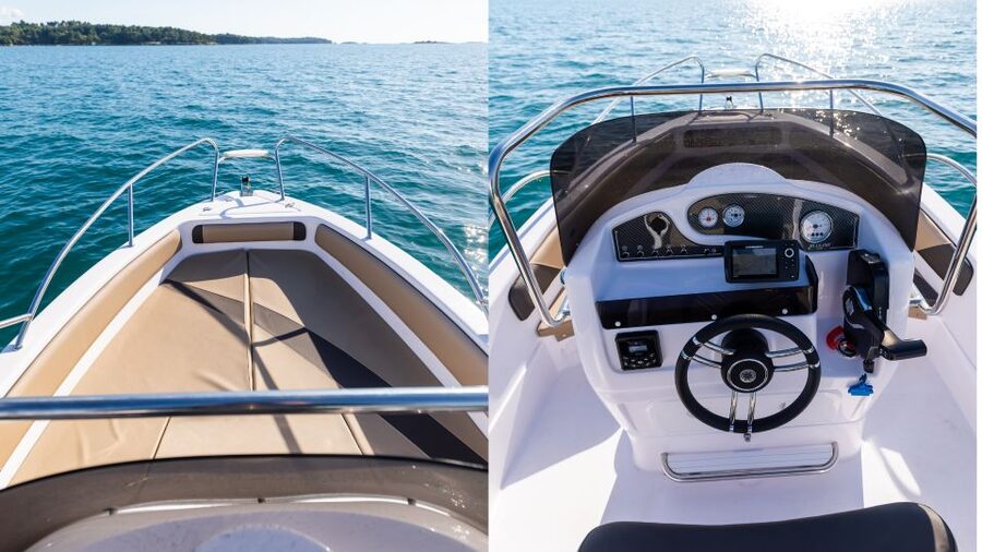Private Family Dolphin Tour in Poreč - Who will enjoy this Poreč excursion most?