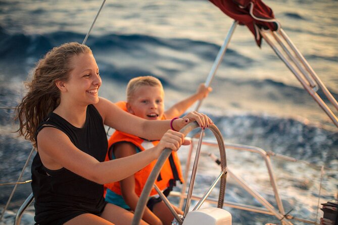 Private Speedboat Excursion Dolphin House Discovery - Hurghada - Who will enjoy this four-hour trip most