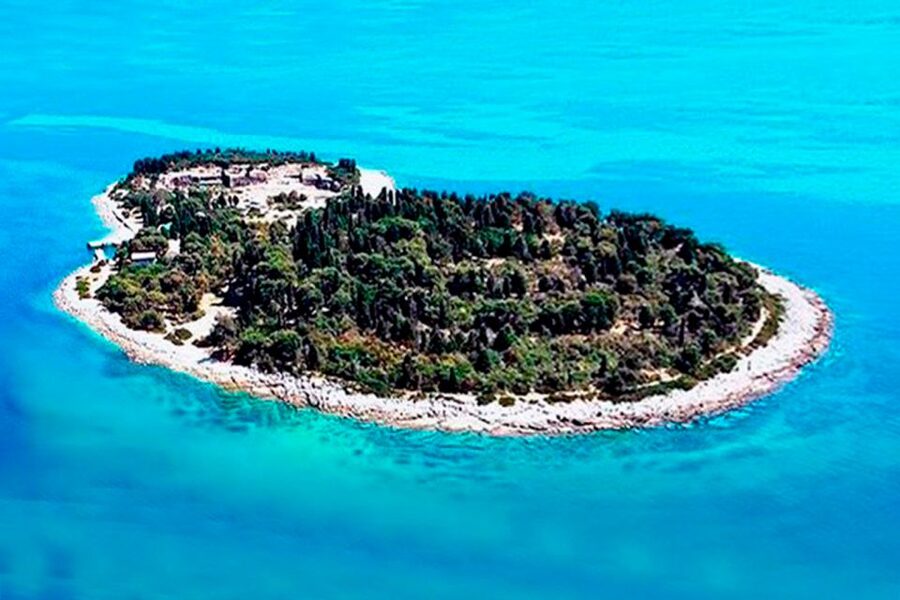 Pula: National Park Brijuni Island Visit & Dolphin Cruise - Should You Book the Brijuni Dolphin Cruise?