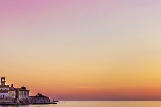 Romantic Boat Trip with Dolphin Watching - Who will enjoy this boat trip most?
