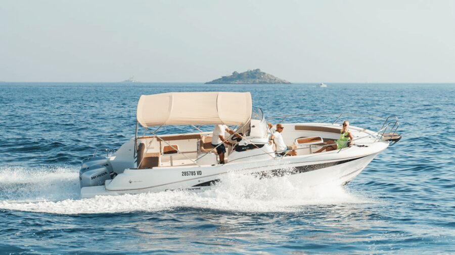 Rovinj: Family Friendly Dolphin Watching Tour - FAQ