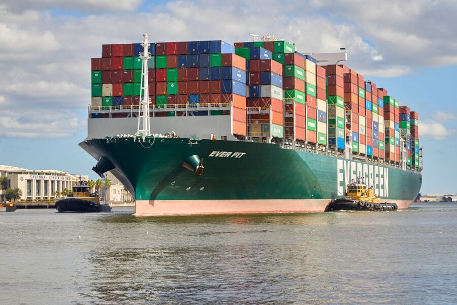 Savannah: Dolphin Spotting and Wildlife Eco Cruise - BYOB, snacks, and the real value at $47