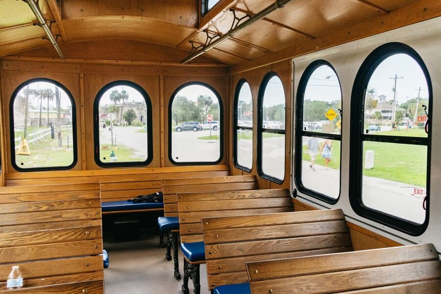 Savannah: Tybee Island Dolphin Tour - FAQ