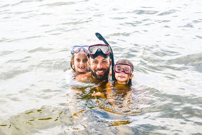 Sea Wonders Dolphin Watching and Snorkeling in Muscat - The boat sets a comfortable pace