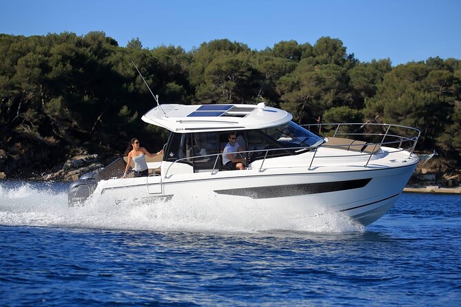 Six Fins Private Dolphin Safari – Dolphin Watching in Key West - Leaving from 7001 Shrimp Road