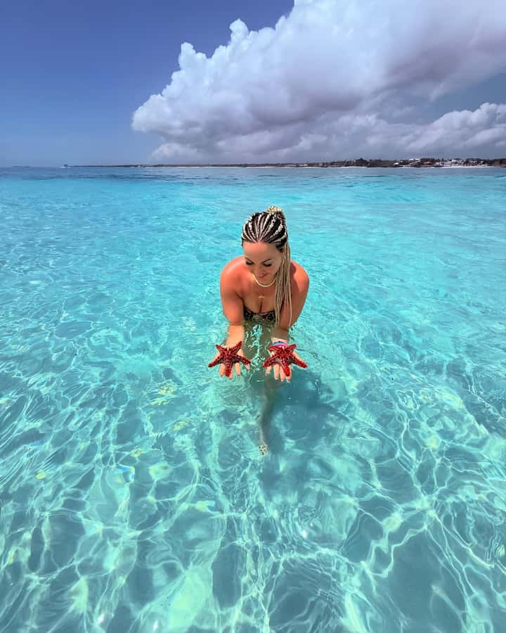 Snorkel Mnemba’s Reefs & Swim with Dolphins Adventure - What the two-hour Mnemba stop is really like