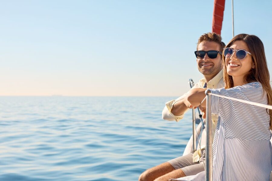 St. Petersburg, FL: Private 2-Hour Dolphin Watching Cruise - Planning the price and booking details