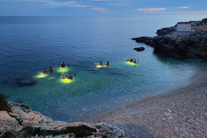 Sunset Dolphin Cruise in Brijuni National Park from Pula - FAQ