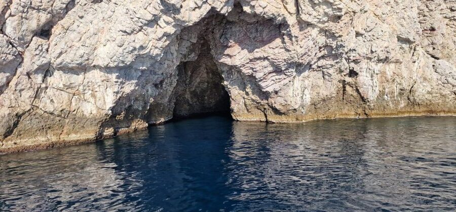 Sunset Tour and Searching Dolphins - Why this sunset boat trip is appealing