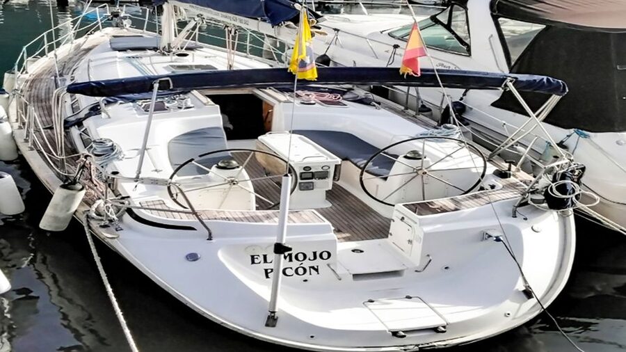 Whale and Dolphin Watching Sailing Tour – Los Gigantes (3H) - What the $76 price really buys