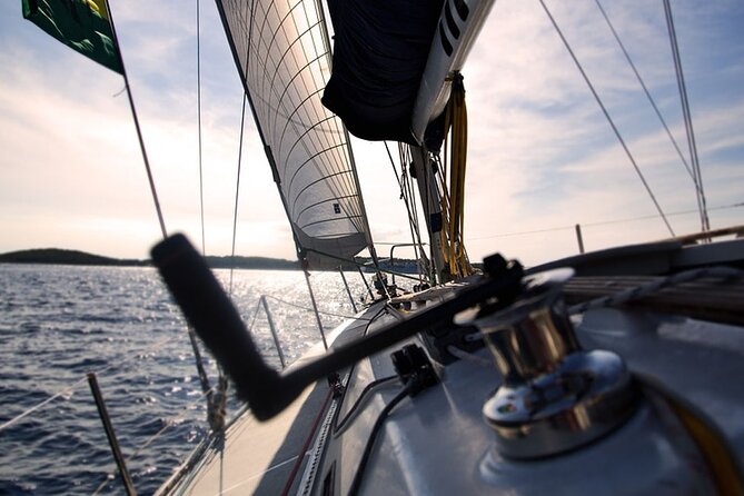 Whale & Dolphin Watching Boat Trip in Tenerife On a Sailing Boat (3 Hr) - Who will enjoy this sailing trip most