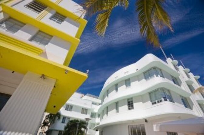 Your Private Miami Yacht Tour with Music and Fun - What the four-hour Miami yacht trip is really like